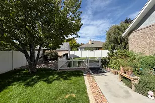 1029 E 1380 S, Spanish Fork, UT 84660 - Photo 5