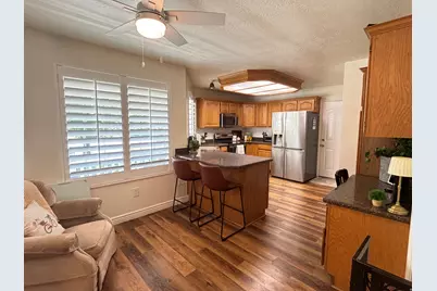 1029 E 1380 S, Spanish Fork, UT 84660 - Photo 9