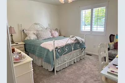 1029 E 1380 S, Spanish Fork, UT 84660 - Photo 17