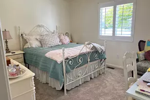 1029 E 1380 S, Spanish Fork, UT 84660 - Photo 17
