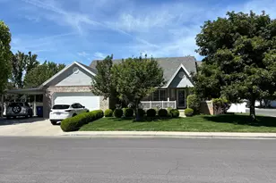 1029 E 1380 S, Spanish Fork, UT 84660 - Photo 1