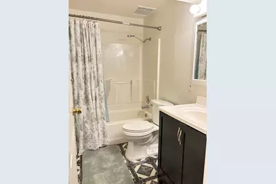 1029 E 1380 S, Spanish Fork, UT 84660 - Photo 19
