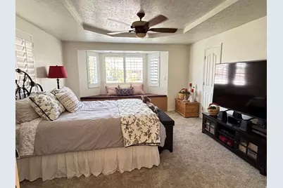 1029 E 1380 S, Spanish Fork, UT 84660 - Photo 13