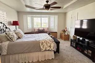 1029 E 1380 S, Spanish Fork, UT 84660 - Photo 13