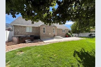 1029 E 1380 S, Spanish Fork, UT 84660 - Photo 7