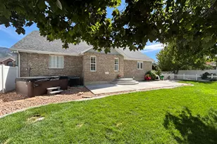 1029 E 1380 S, Spanish Fork, UT 84660 - Photo 7