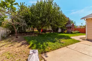 325 S 900 E, Kaysville, UT 84037 - Photo 23
