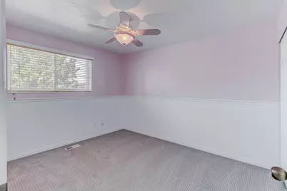 325 S 900 E, Kaysville, UT 84037 - Photo 13