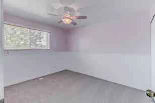 325 S 900 E, Kaysville, UT 84037 - Photo 13