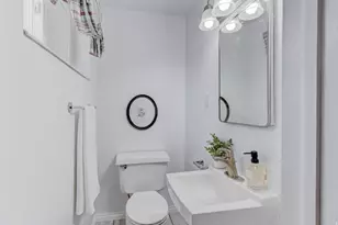325 S 900 E, Kaysville, UT 84037 - Photo 11