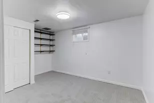 325 S 900 E, Kaysville, UT 84037 - Photo 17