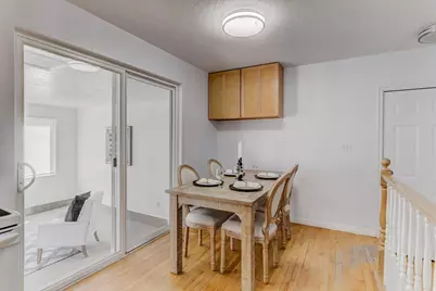 325 S 900 E, Kaysville, UT 84037 - Photo 7