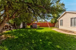 325 S 900 E, Kaysville, UT 84037 - Photo 21