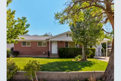 325 S 900 E, Kaysville, UT 84037 - Photo 1