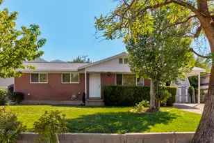 325 S 900 E, Kaysville, UT 84037 - Photo 1