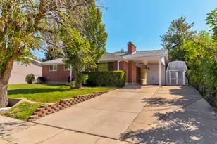 325 S 900 E, Kaysville, UT 84037 - Photo 25