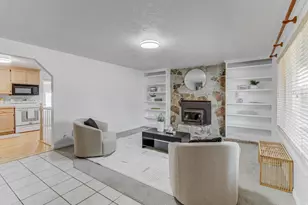 325 S 900 E, Kaysville, UT 84037 - Photo 3