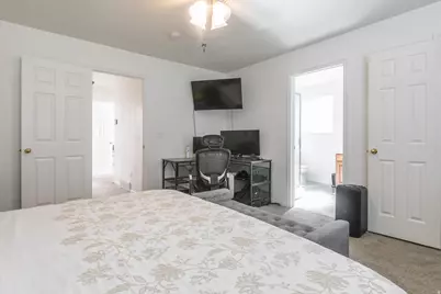 4046 S 850 W, Riverdale, UT 84405 - Photo 11