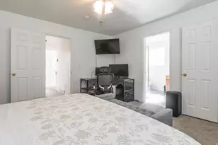 4046 S 850 W, Riverdale, UT 84405 - Photo 11