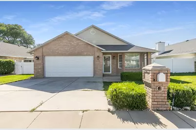 4046 S 850 W, Riverdale, UT 84405 - Photo 1