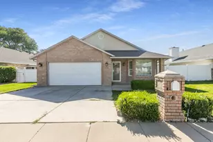 4046 S 850 W, Riverdale, UT 84405 - Photo 1