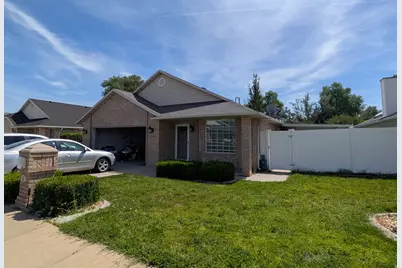 4046 S 850 W, Riverdale, UT 84405 - Photo 1