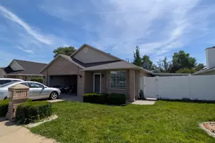 4046 S 850 W, Riverdale, UT 84405 - Photo 1