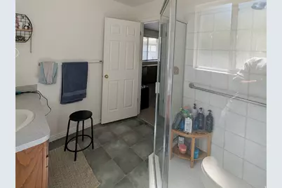 4046 S 850 W, Riverdale, UT 84405 - Photo 7