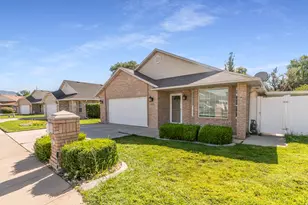 4046 S 850 W, Riverdale, UT 84405 - Photo 3