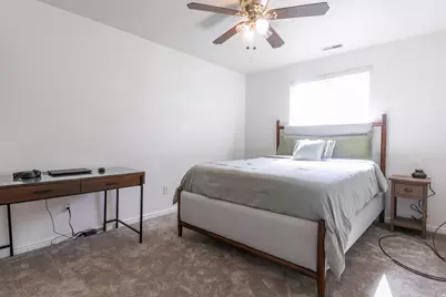 4046 S 850 W, Riverdale, UT 84405 - Photo 7