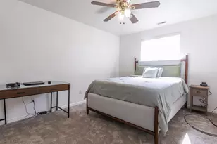 4046 S 850 W, Riverdale, UT 84405 - Photo 7