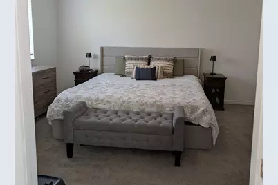 4046 S 850 W, Riverdale, UT 84405 - Photo 5