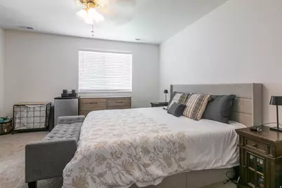 4046 S 850 W, Riverdale, UT 84405 - Photo 9