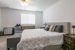 4046 S 850 W, Riverdale, UT 84405 - Photo 9
