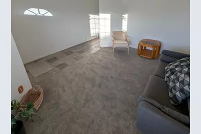 4046 S 850 W, Riverdale, UT 84405 - Photo 3