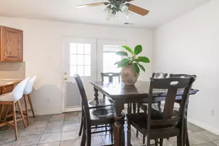 4046 S 850 W, Riverdale, UT 84405 - Photo 17