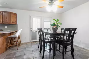 4046 S 850 W, Riverdale, UT 84405 - Photo 19