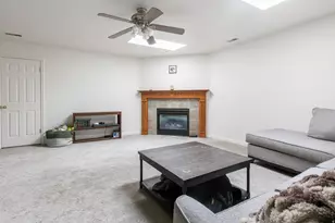 4046 S 850 W, Riverdale, UT 84405 - Photo 5
