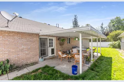 4046 S 850 W, Riverdale, UT 84405 - Photo 21