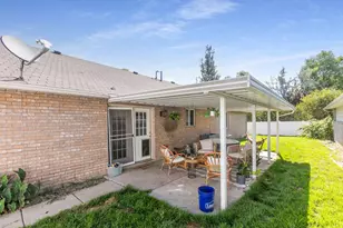 4046 S 850 W, Riverdale, UT 84405 - Photo 21