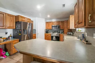4046 S 850 W, Riverdale, UT 84405 - Photo 15