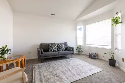 4046 S 850 W, Riverdale, UT 84405 - Photo 13