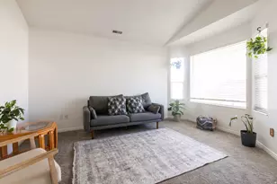 4046 S 850 W, Riverdale, UT 84405 - Photo 13