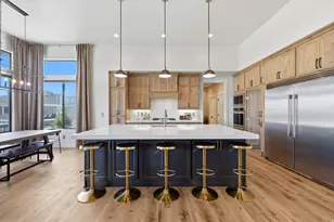 4331 W 475 S, West Point, UT 84015 - Photo 3