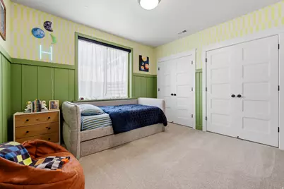 4331 W 475 S, West Point, UT 84015 - Photo 31