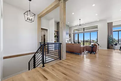 4331 W 475 S, West Point, UT 84015 - Photo 23