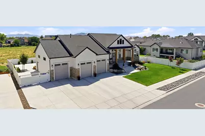 4331 W 475 S, West Point, UT 84015 - Photo 39