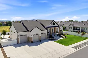 4331 W 475 S, West Point, UT 84015 - Photo 39