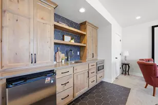 4331 W 475 S, West Point, UT 84015 - Photo 25