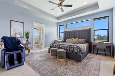 4331 W 475 S, West Point, UT 84015 - Photo 11